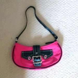 Purse/handbag